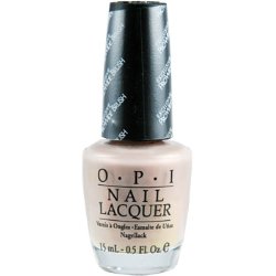 OPI NL H25 Mod Hatter