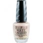 OPI NL H25 Mod Hatter