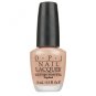 OPI NL H26 Makes Men Blush SHEER
