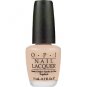 OPI NL H34 At First Sight SHEER