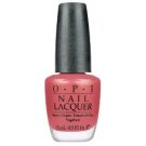 OPI NL I31 Your Villa or Mine