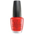 OPI NL I45 Monsooner Or Later