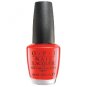 OPI NL I45 Monsooner Or Later