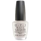 OPI NL I46 Moon Over Mumbai SHEER