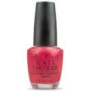 OPI NL J01 You're Such A Kabuki Queen