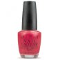 OPI NL J01 You're Such A Kabuki Queen