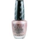 OPI NL J07 Color Of The Zen-Tury