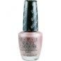 OPI NL J07 Color Of The Zen-Tury