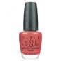 OPI NL L30 Grand Canyon Sunset SHIMMER