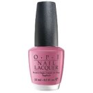 OPI NL M29 Por Favor