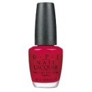 OPI NL N09 Kennebunk-Port