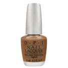OPI DS 031 Classic