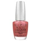 OPI DS 004 Couture