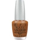OPI DS 036 Glow