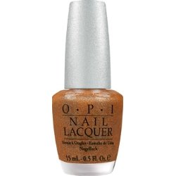 OPI DS 036 Glow