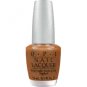 OPI DS 036 Glow