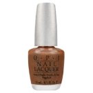 OPI DS 033 Illuminate