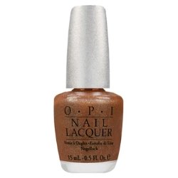 OPI DS 033 Illuminate