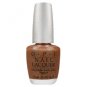 OPI DS 033 Illuminate