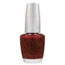 OPI DS 035 Jewel