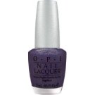 OPI DS 037 Mystery