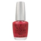 OPI DS 030 Reflection
