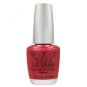 OPI DS 030 Reflection