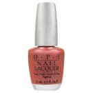 OPI DS 027 Reserve