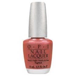 OPI DS 027 Reserve