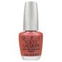 OPI DS 027 Reserve