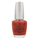 OPI DS 029 Tapestry