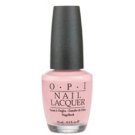 OPI NL P62 Malaysian Mist