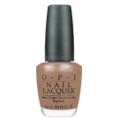 OPI NL R04 Innsbruck Bronze