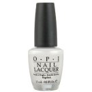 OPI NL R24 I DO! I DO