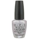 OPI NL R26 Let's See The Ring