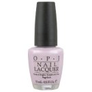 OPI NL R27 Tickets To Paradise