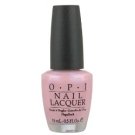 OPI NL R28 Sweetie Pie