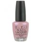 OPI NL R29 A Peony For Your Thougs