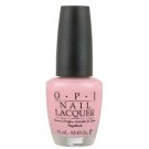OPI NL R30 Privacy Please