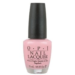 OPI NL R30 Privacy Please