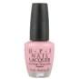 OPI NL R30 Privacy Please