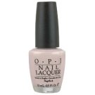 OPI NL R36 Matched Luggage