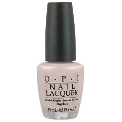 OPI NL R36 Matched Luggage