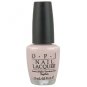 OPI NL R36 Matched Luggage