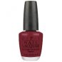 OPI NL R51 Boris & Natasha
