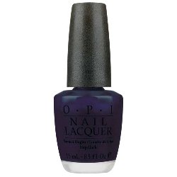 OPI NL R54 Russian Navy SHIMMER