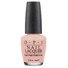 OPI NL S48 Tutti Fruitti Tonga FROSTED