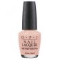 OPI NL S48 Tutti Fruitti Tonga FROSTED