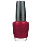 OPI NL S72 Romeo & Joliet SHIMMER