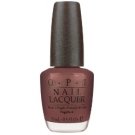 OPI NL S76 Cloud 9